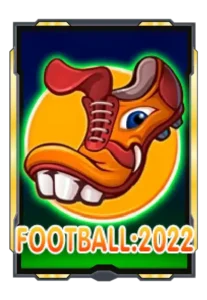 football-2022.webp