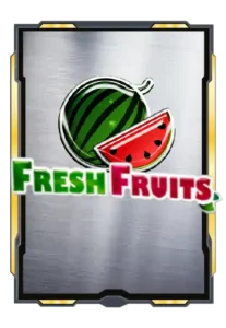 fresh-fruits.webp